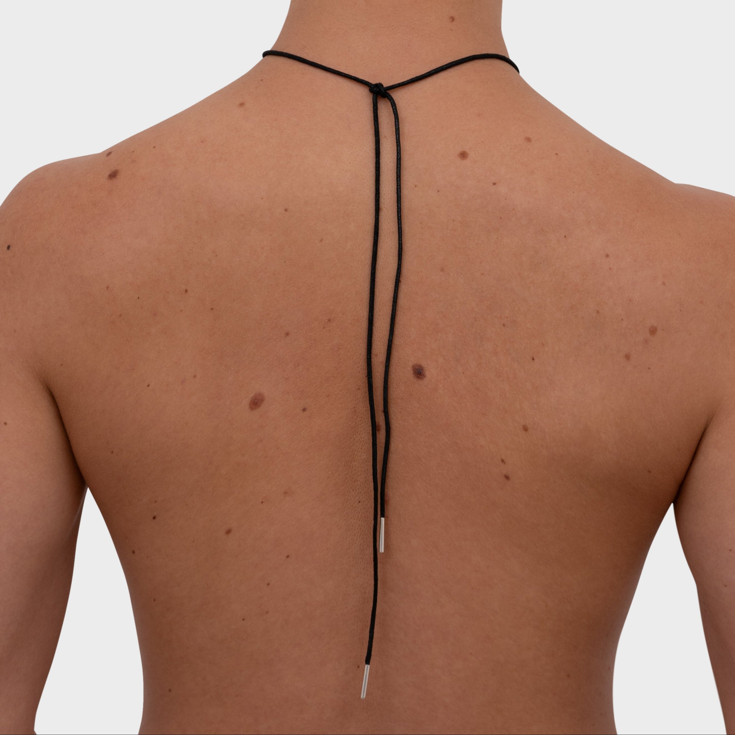 SOLAR PENDANT ON CORD