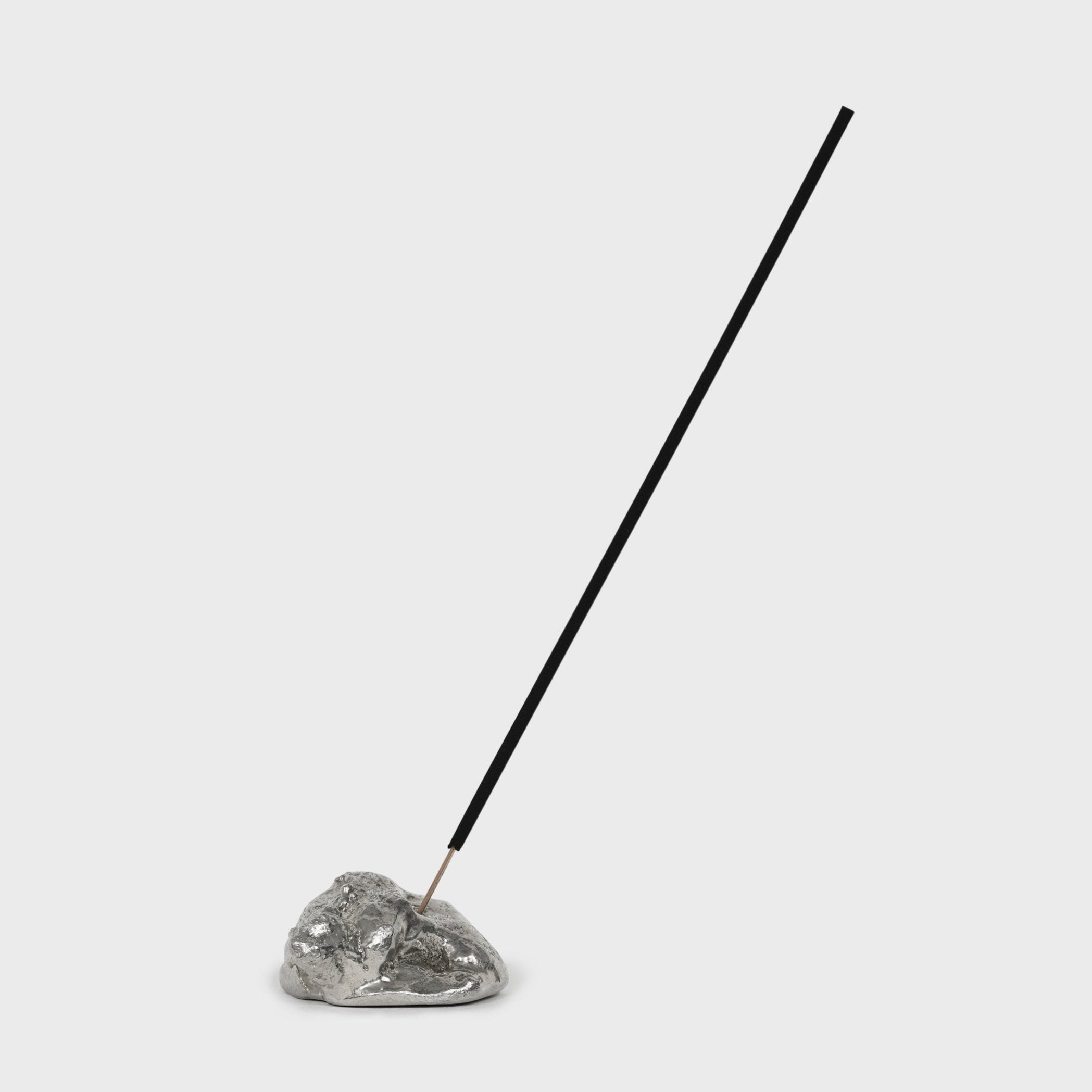 【即発送】 BANKNOTE INCENSE HOLDER CLEAR 711OvA0SFxL._UF1000,1000_QL80_.jpg