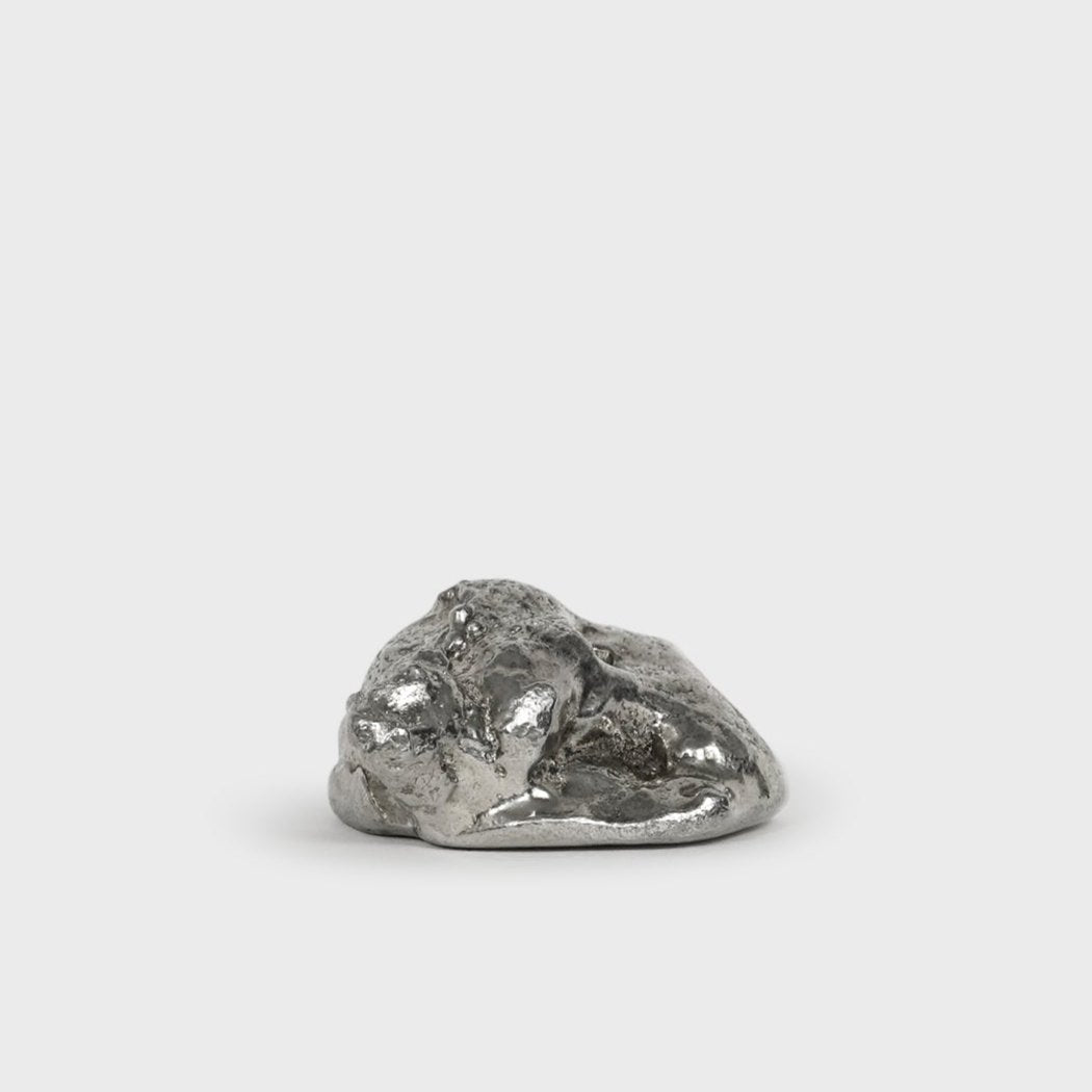 001 INCENSE HOLDER · THE ALTAR